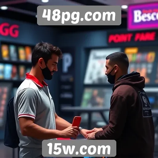 Impacto das promoções no comportamento do jogador