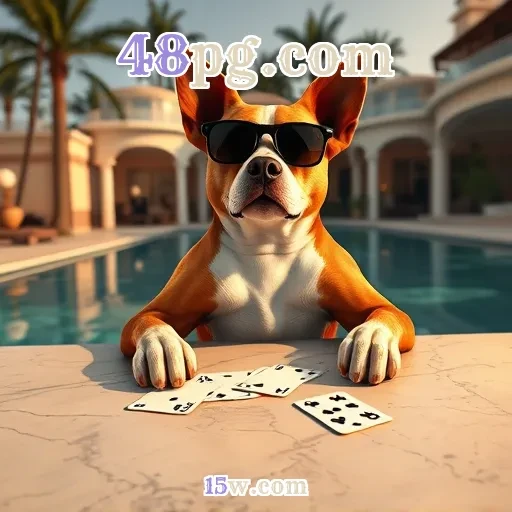 48pg.com Jogos