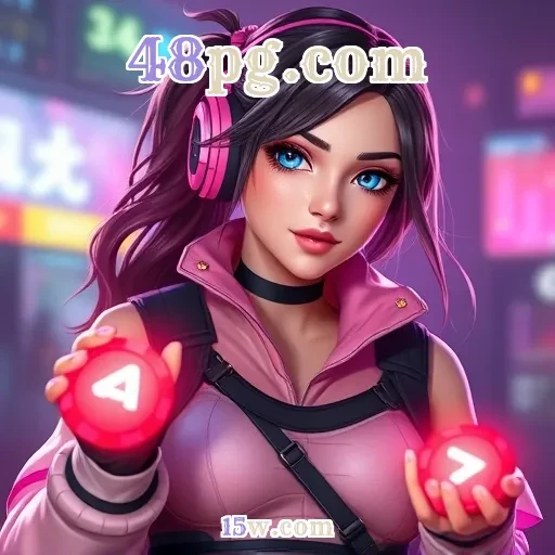 48pg.com Promoções