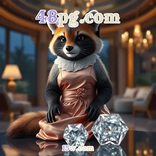 48pg.com Eventos Esportivos